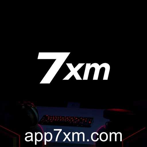 7xm: A New Standard in Online Gaming