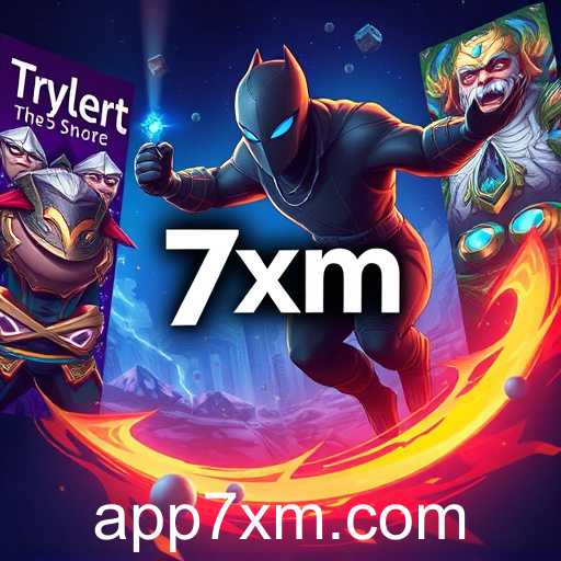 7xm