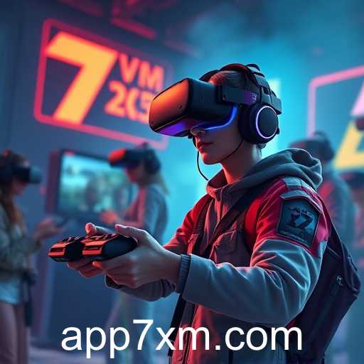 7xm