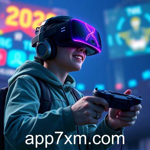 The Evolution of Online Games