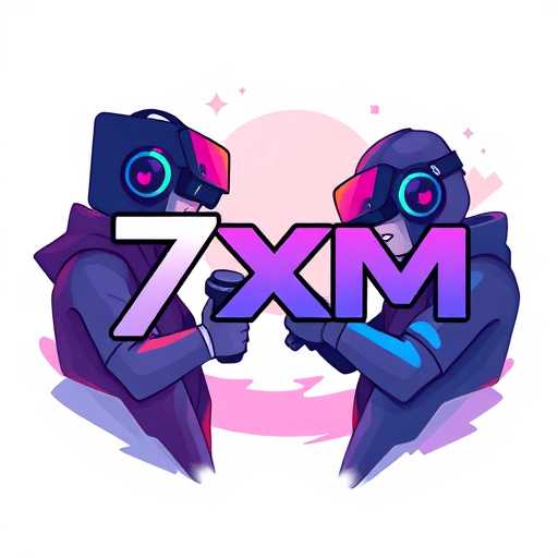 The Evolution of Online Gaming Experiences