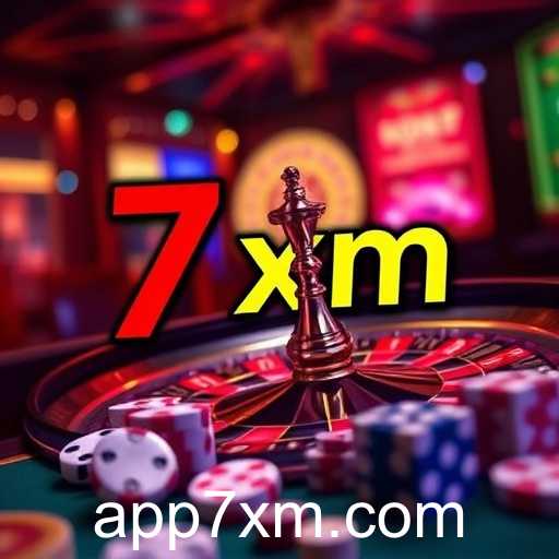 The Evolution of Online Game Platforms