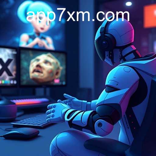 The Evolving Landscape of Online Gaming