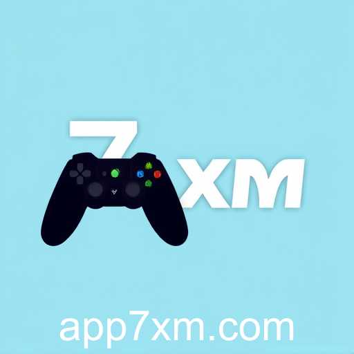 Evolving Trends in Online Gaming