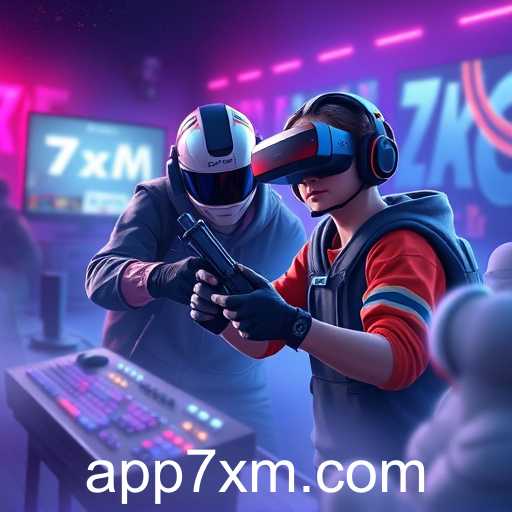 Exploring the Evolving Landscape of Online Gaming