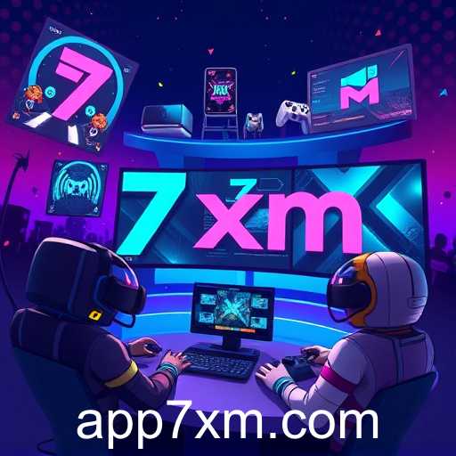 Rise of Online Gaming Communities