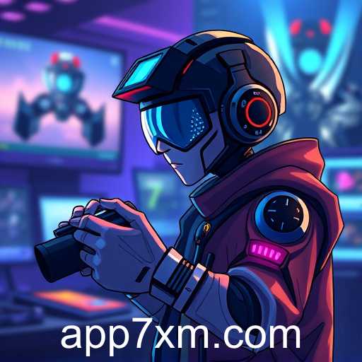 7xm