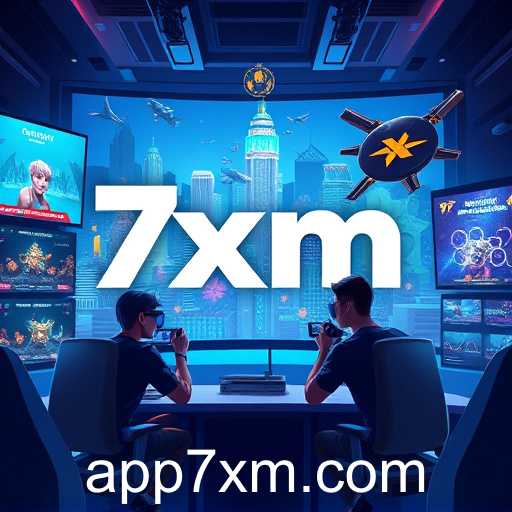 The Rise of Gaming Platforms Amidst Global Technological Advancements