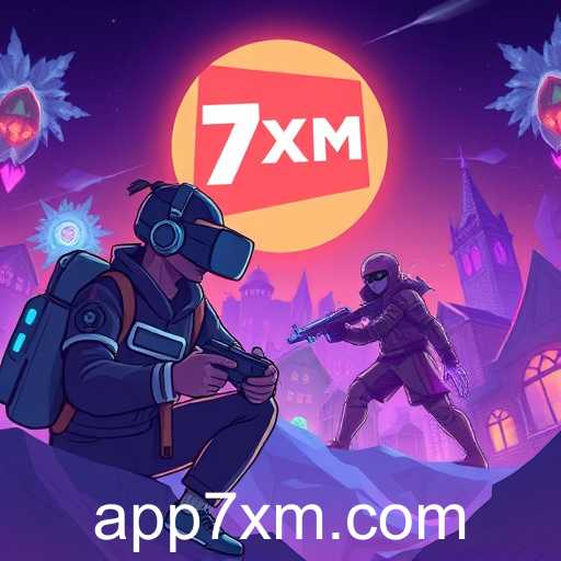 Gaming Trends and Innovations