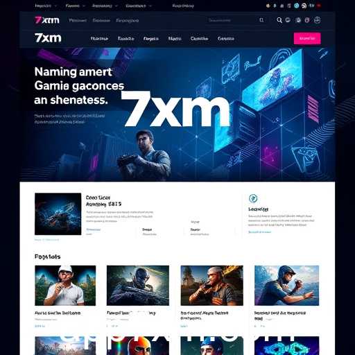 7xm