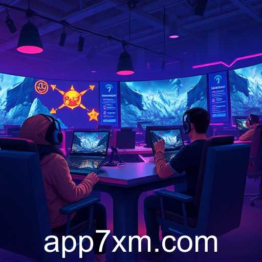 7xm