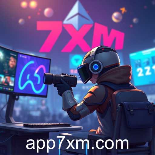 7xm