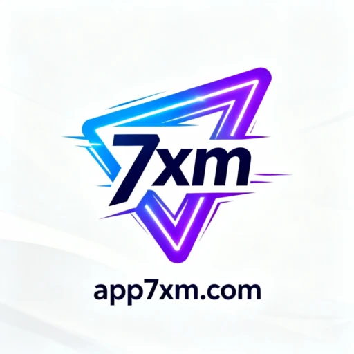 7xm