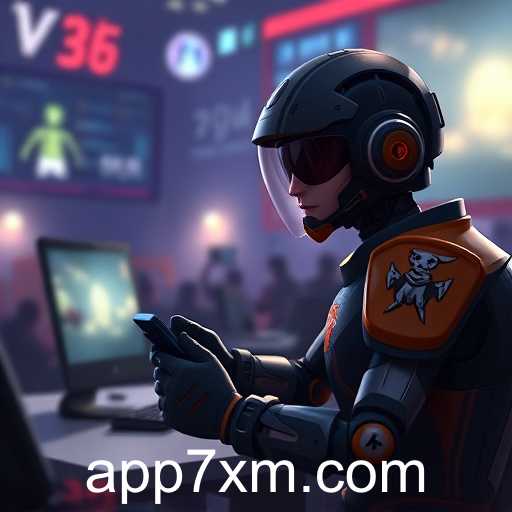 The Evolving Landscape of Online Gaming in 2025