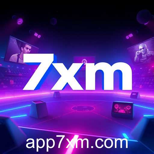 The Rise of 7xm in the Gaming World
