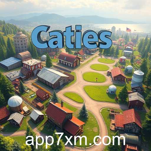 Exploring the Rich World of Simulation Games