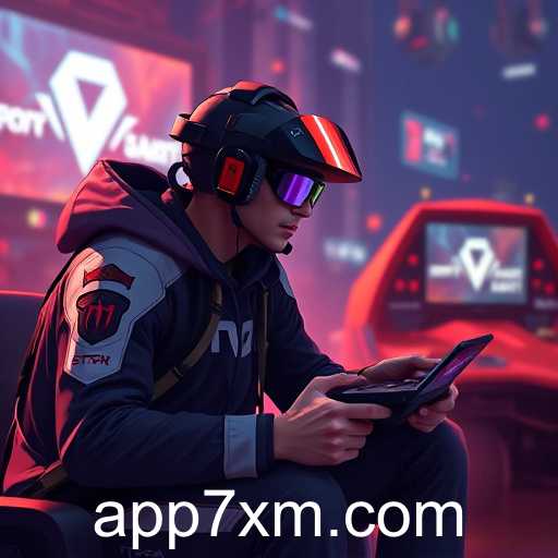 Exploring the Impact of Online Gaming in 2025